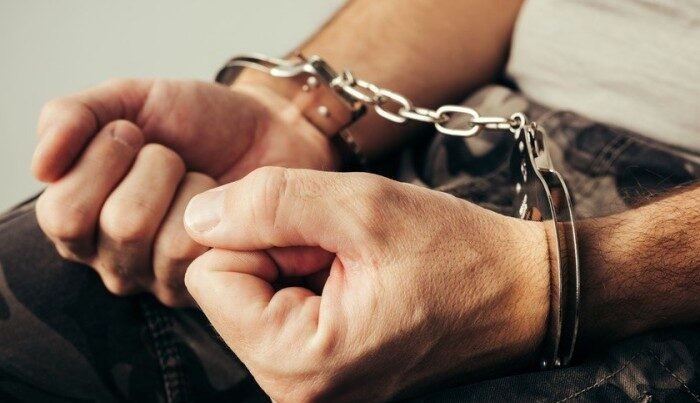 3fe9d5964550ccc27bb8d7a41ed53f07