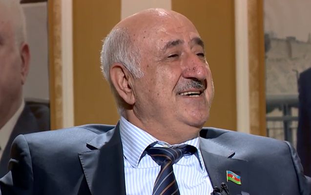 42055a2a-206e-487f-95fe-7bd496916fda