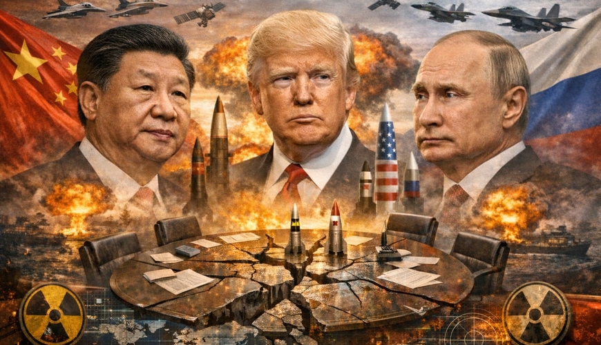 4697fb72b4c8f9ae52fecc5002b740ba