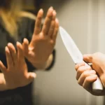 46uC1DU9sVLfLiRVsEs1hRHUvKsiNolkvu4z3WZz_1200 (1)