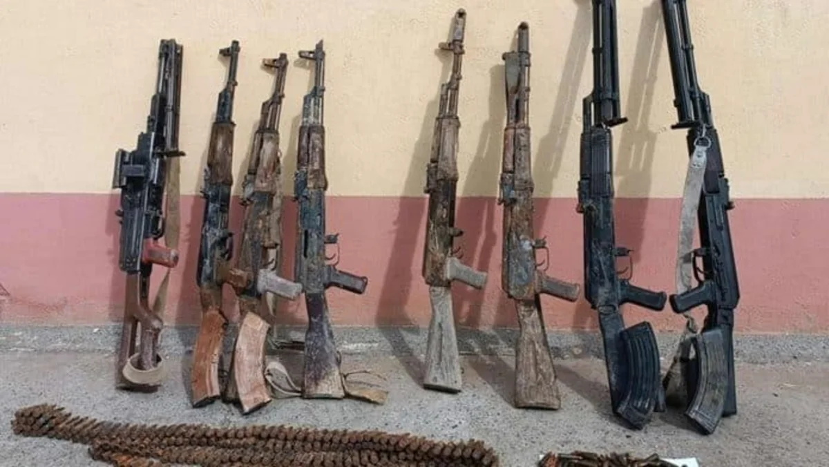 4FVub3iNE6iOxtrPqYF3jCD2OB7DVloap7o1U5yk_1200