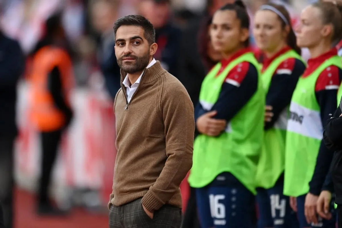 4JhD6oL6JImnTiMTFXLannFLsitlWeowPxc03MGM_1200