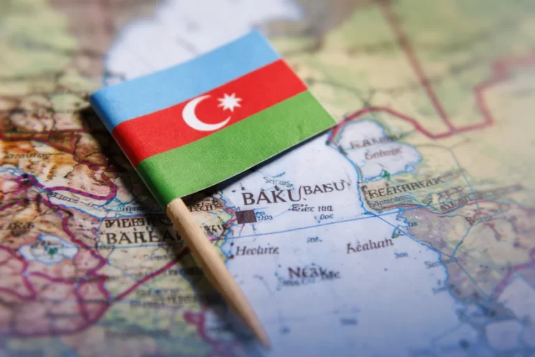 4K0dbHNna6UHbmat7x9SmUx1Wec0CnRR47VpRsbB_1200