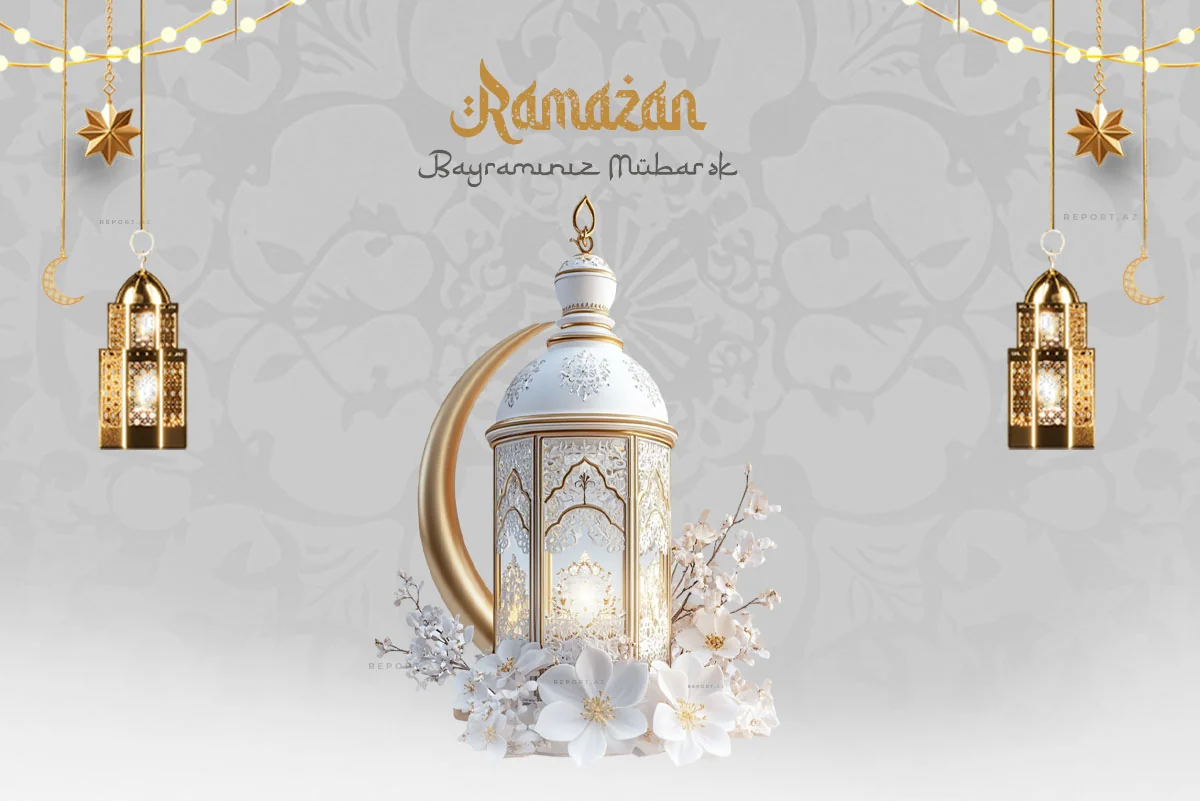 4OyJxX1a9VnVnuJkxVaKMOXMYkFlK6HIIL9ssqtg_1200