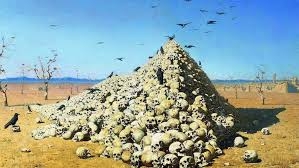 4a765ed93494bd72ef129822806f4364