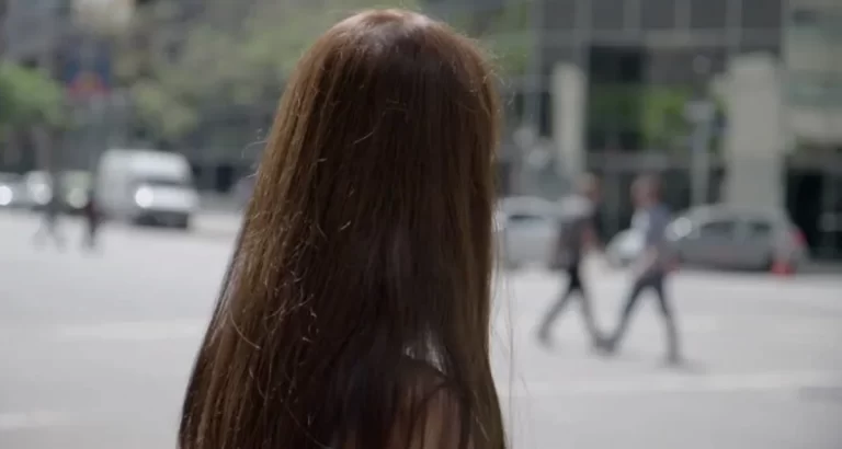 4afcd654-cd8d-3920-b112-909cba8ad57c_1200