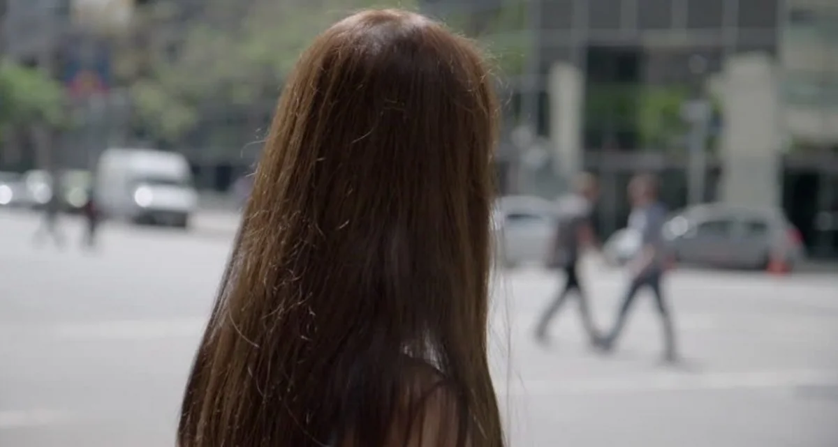 4afcd654-cd8d-3920-b112-909cba8ad57c_1200