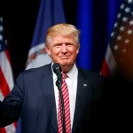 4jnWMFa1joLKj9pWzlrn81DD7mOIhEa0bPc5DPLd_1200