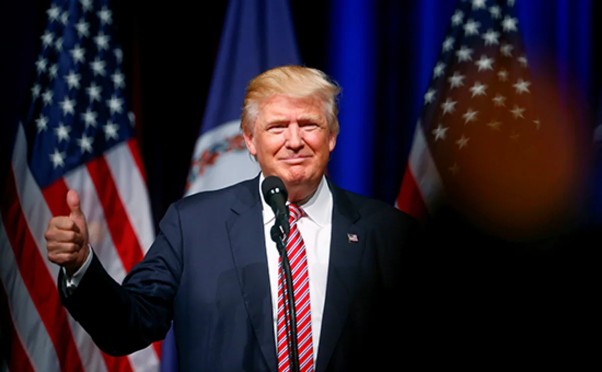 4jnWMFa1joLKj9pWzlrn81DD7mOIhEa0bPc5DPLd_1200