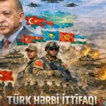 516327b651ecbd7fd031bb57bc85e7f5