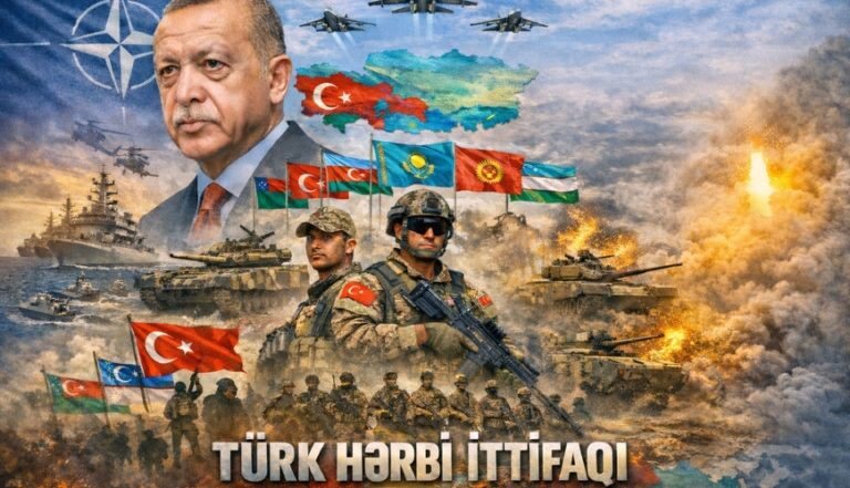 516327b651ecbd7fd031bb57bc85e7f5