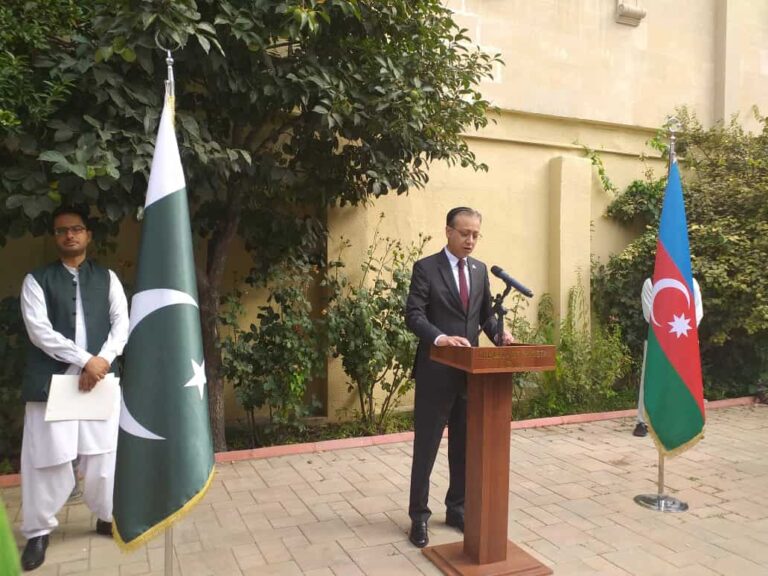 528854210_733683786256682_7898495426557068883_n