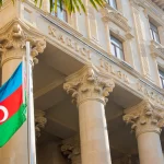 547d37ae-d642-3edb-8014-dffb7f6b0e01_1200