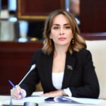 -563ca5e0172806873671003930510153963