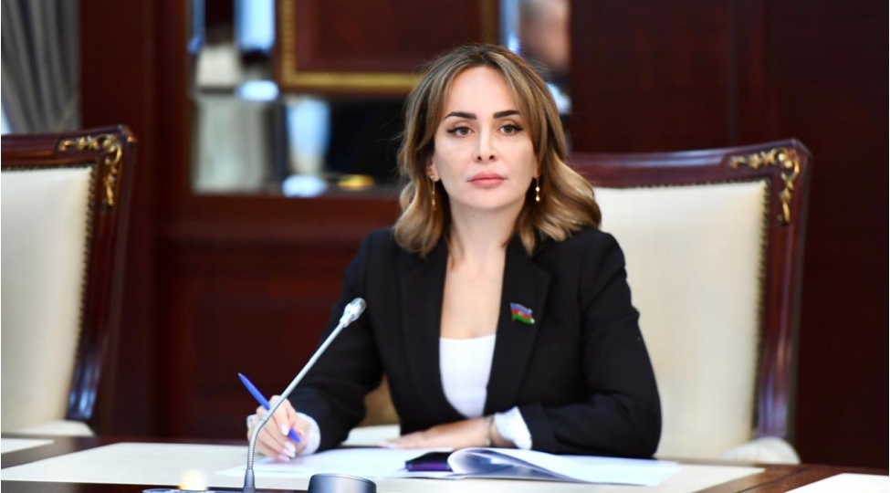 -563ca5e0172806873671003930510153963