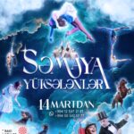 565e2da8-8eb2-48ea-8a00-8345d3bc4c98