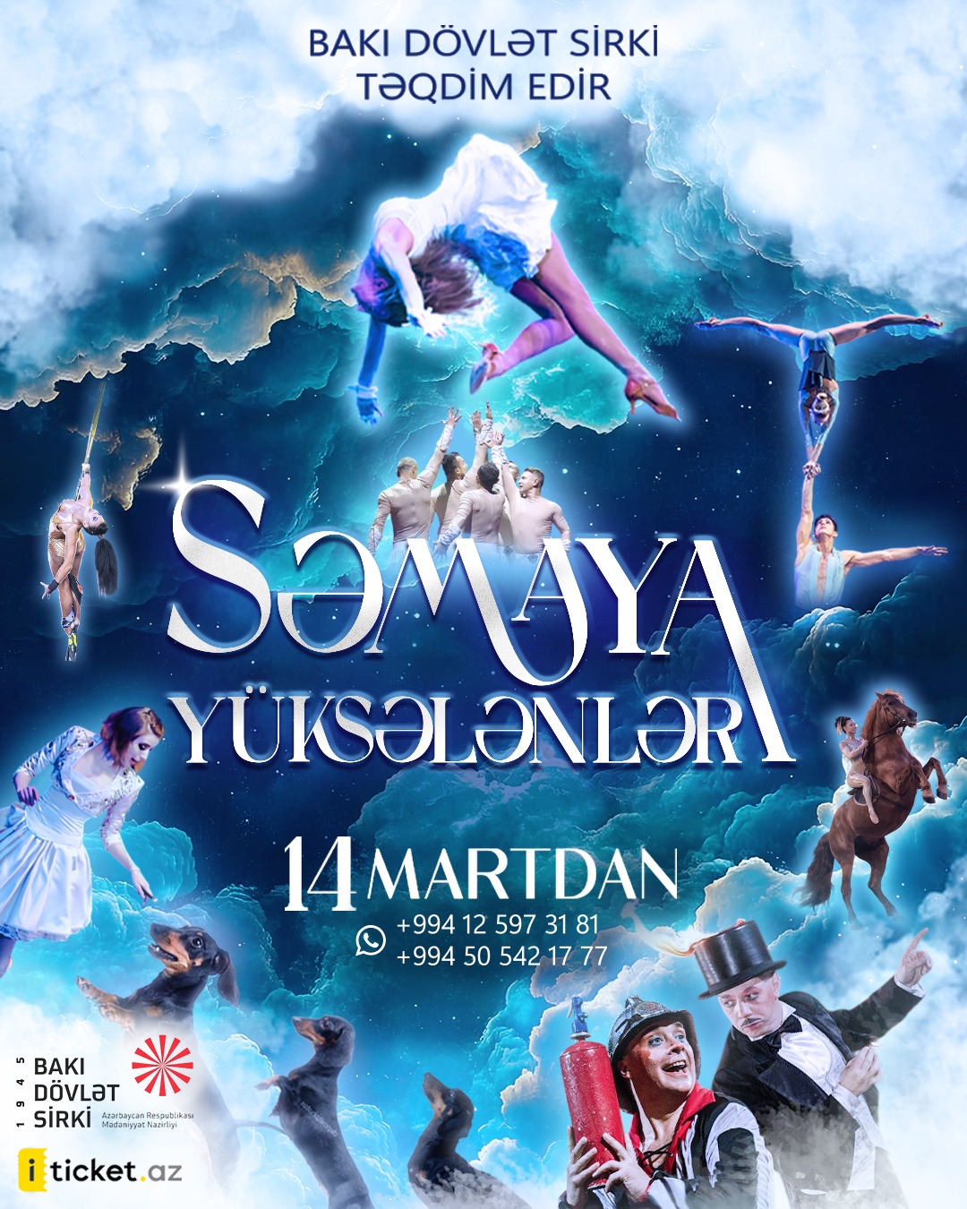 565e2da8-8eb2-48ea-8a00-8345d3bc4c98