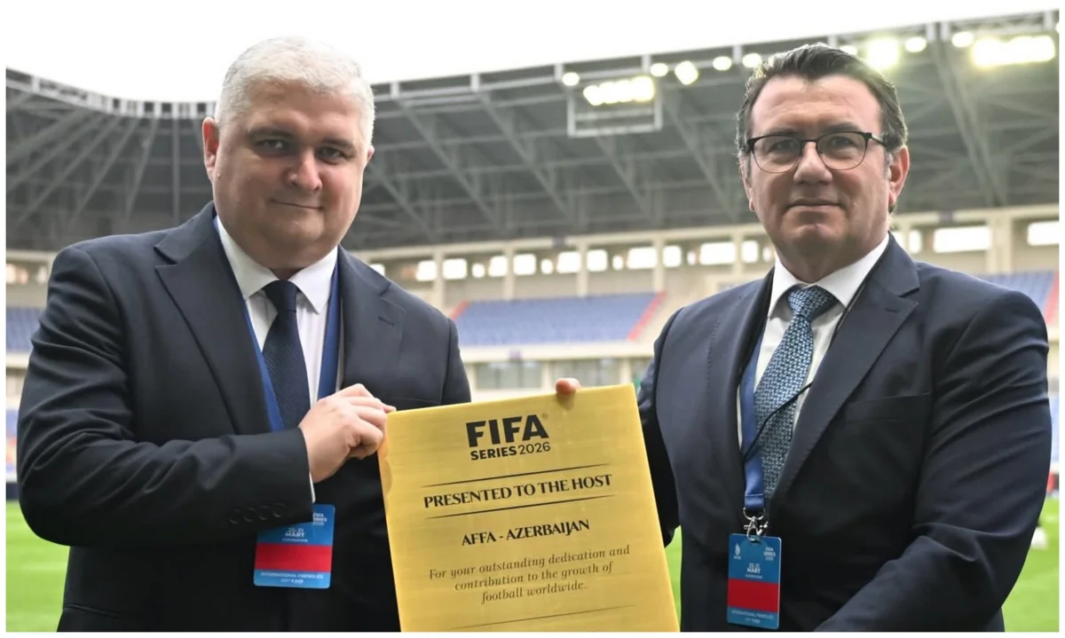 5Cy1LBJhuCXWUNmCcGOIaooesqa0ADHHsHKklxhh_1200