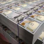 5HMJzTyehTlJYpwTi8R5ctJpGiC0rzoBRb9rJXrD_1200 (1)