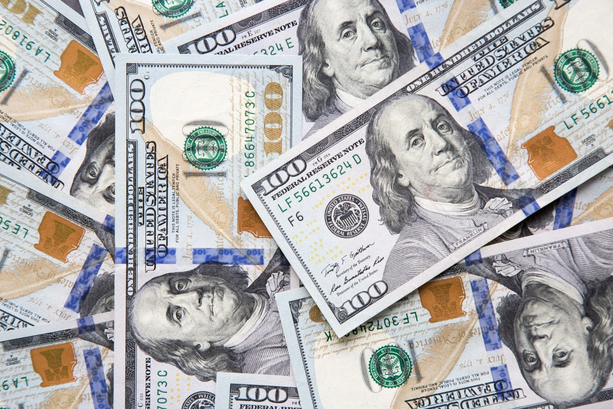 5KmA0MQFpPaziQcMhh0M11BR4eBqQlZ3KldR0kZ4_1200