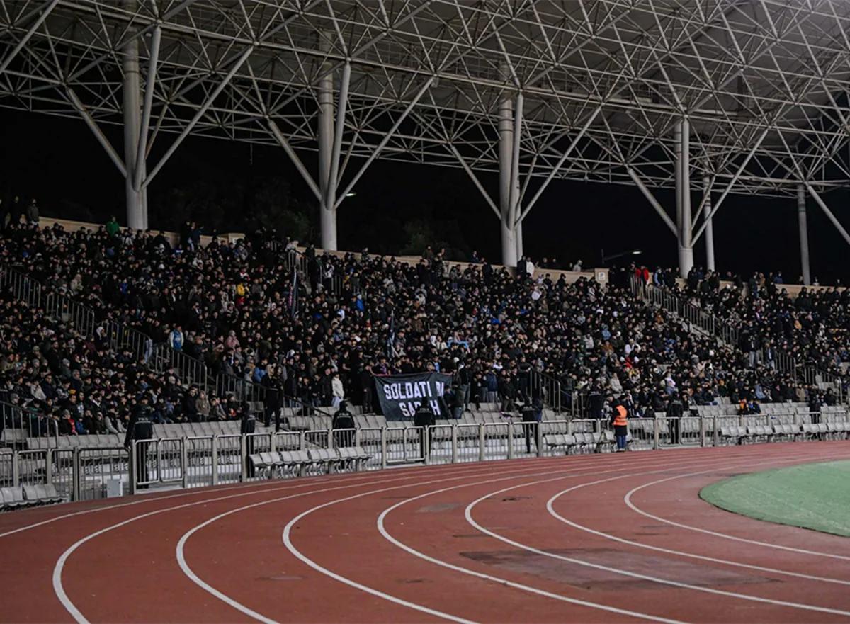 5TKN8zfJ2qERjFnuRgPyLCY5aWPNVlbmPuKmMcpM_1200