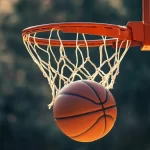 5b27801d-9a8e-30d4-98d0-e017be44e44c_1200