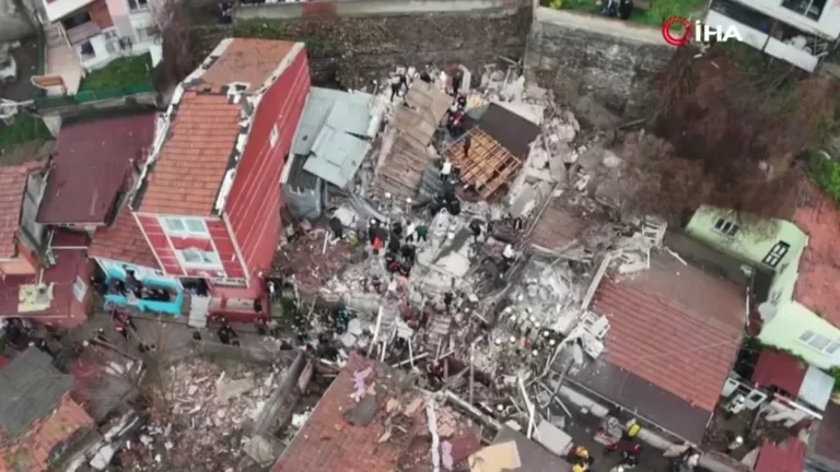 5hft8KVf8cil0c0jnZzwTeqOljtbntMgPzkVAuOm_1200