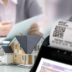 5jxZBpQj6LU6dZLtcR9uTXsTwWlTnaUbJkpi3TqF_1200