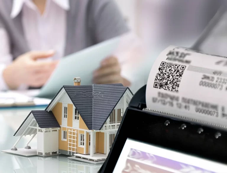 5jxZBpQj6LU6dZLtcR9uTXsTwWlTnaUbJkpi3TqF_1200