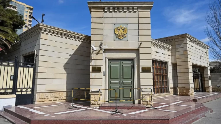 5q5RvEsPn0HRDRExZG9nbdnlcgx4v4KmEdCPnF7j_1200