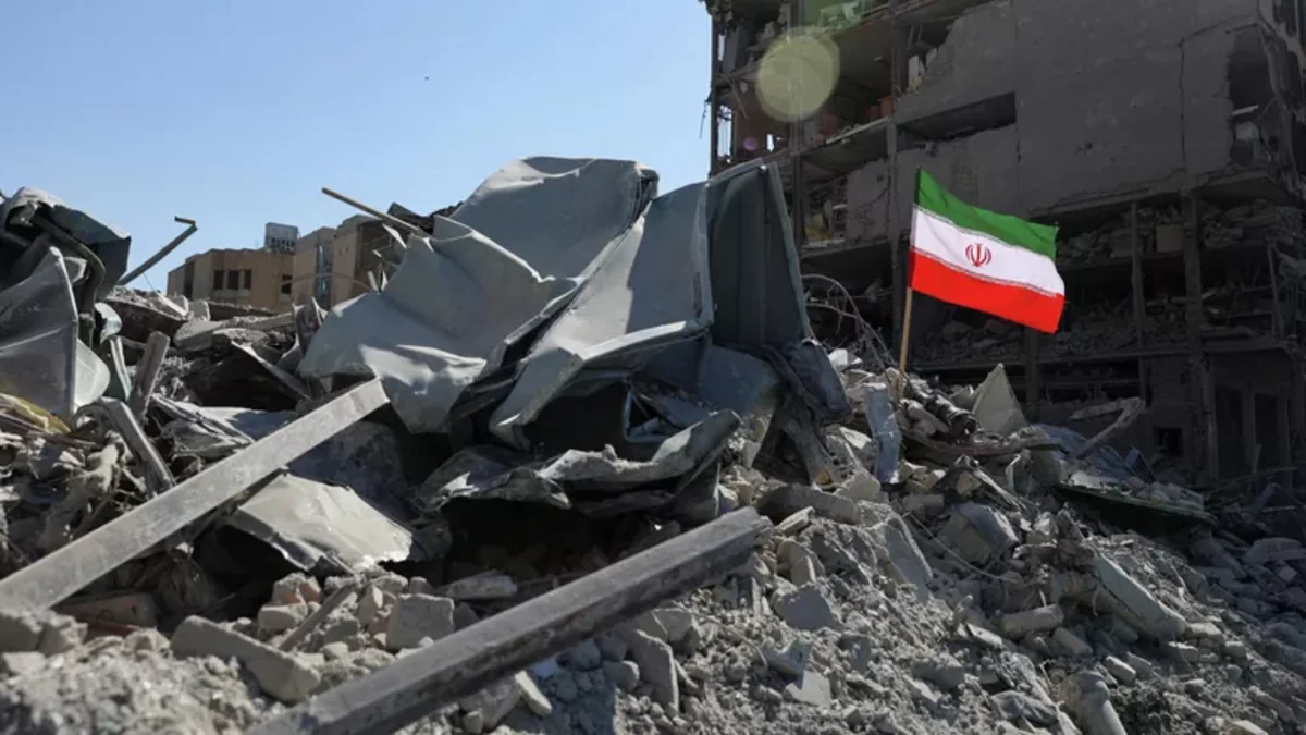 5tV8GwFkRZUJEtKHDF2erpUgNEoZPv64v1QzerC0_1200