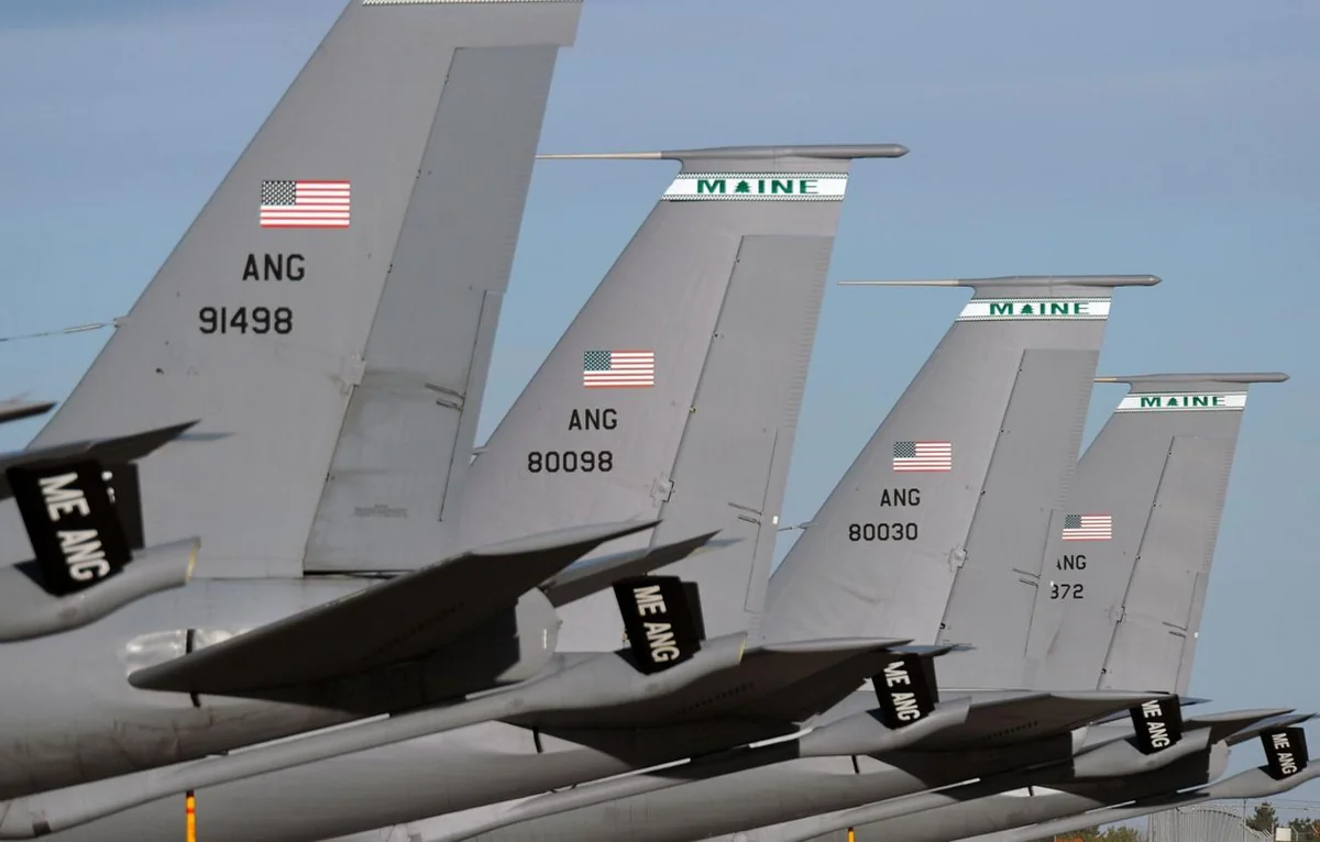 5uygPGufcc2bspLltUgZkpfaevUdB0dnDsMLYmp1_1200