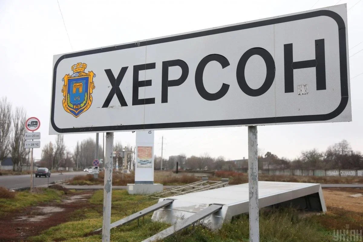 62d1e502-a7e0-359b-9129-b9243e2fa37c_1200