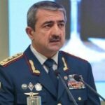 635f5844362eca1c731a9108a2044573