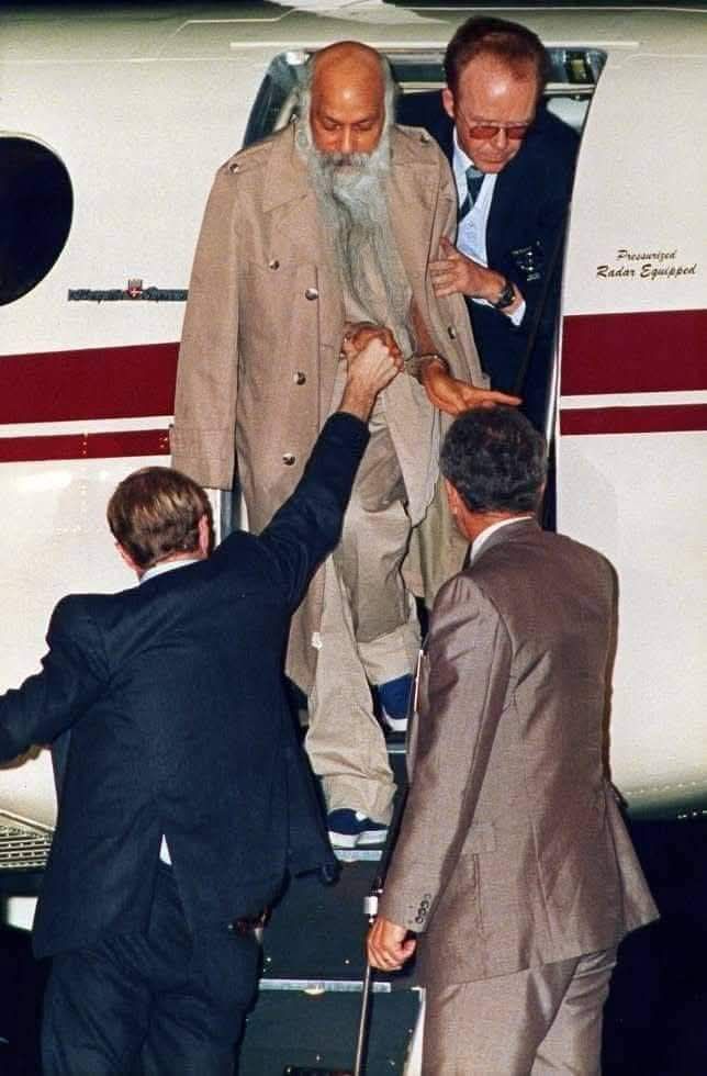 644114446_122222052512095539_3397693490096603755_n