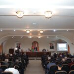 645168162_1254756293533355_1263298177874968740_n