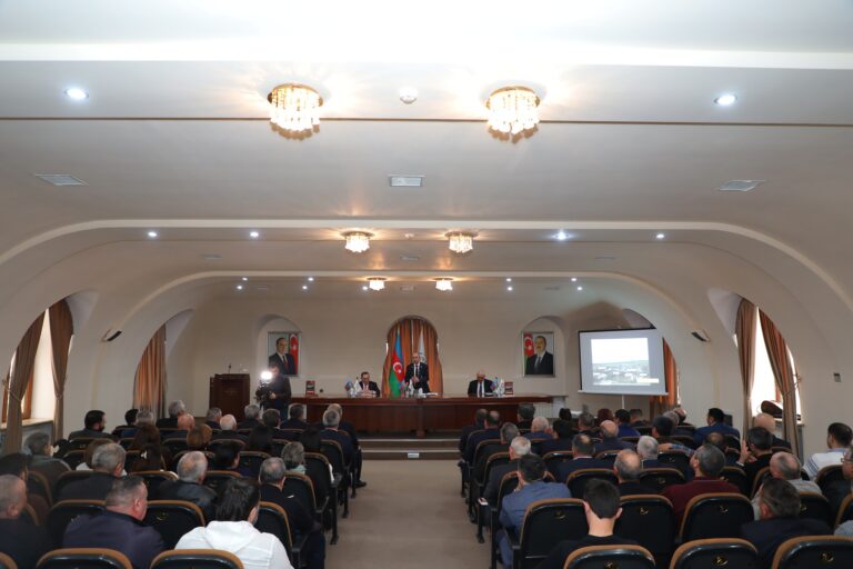 645168162_1254756293533355_1263298177874968740_n