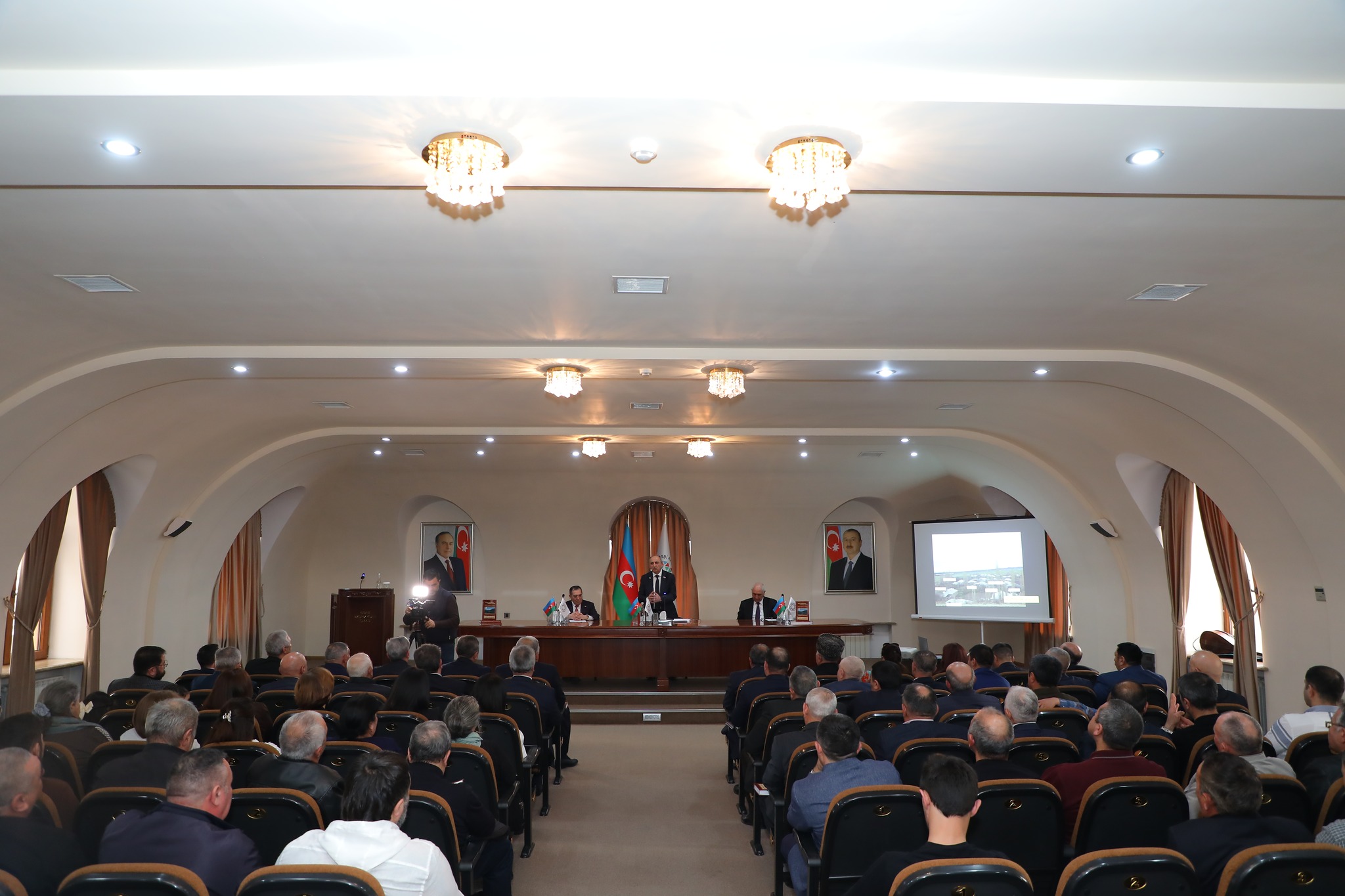 645168162_1254756293533355_1263298177874968740_n