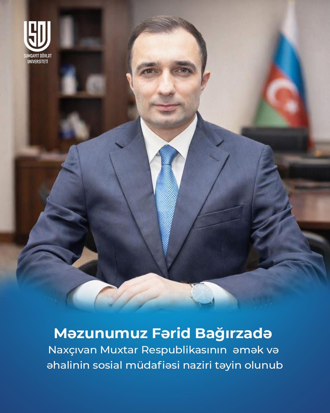 645303549_1498888601917448_1415046708769551175_n