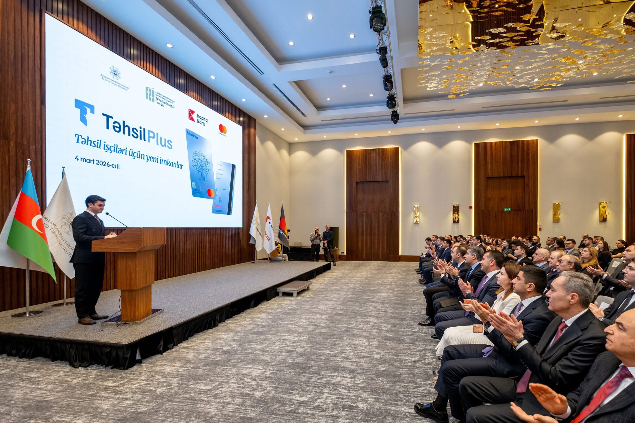 645663992_3503562383153939_4618774131478211772_n