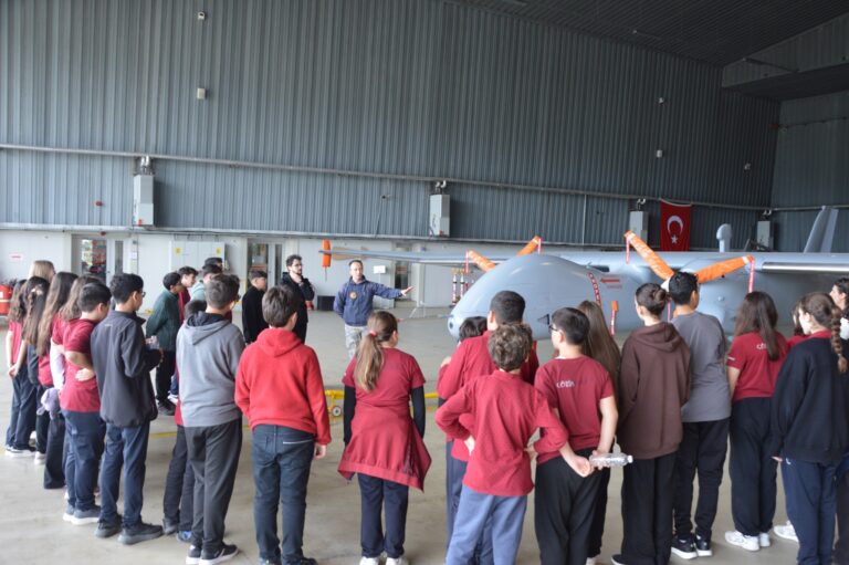 645861474_1275047281482645_798462884829803828_n