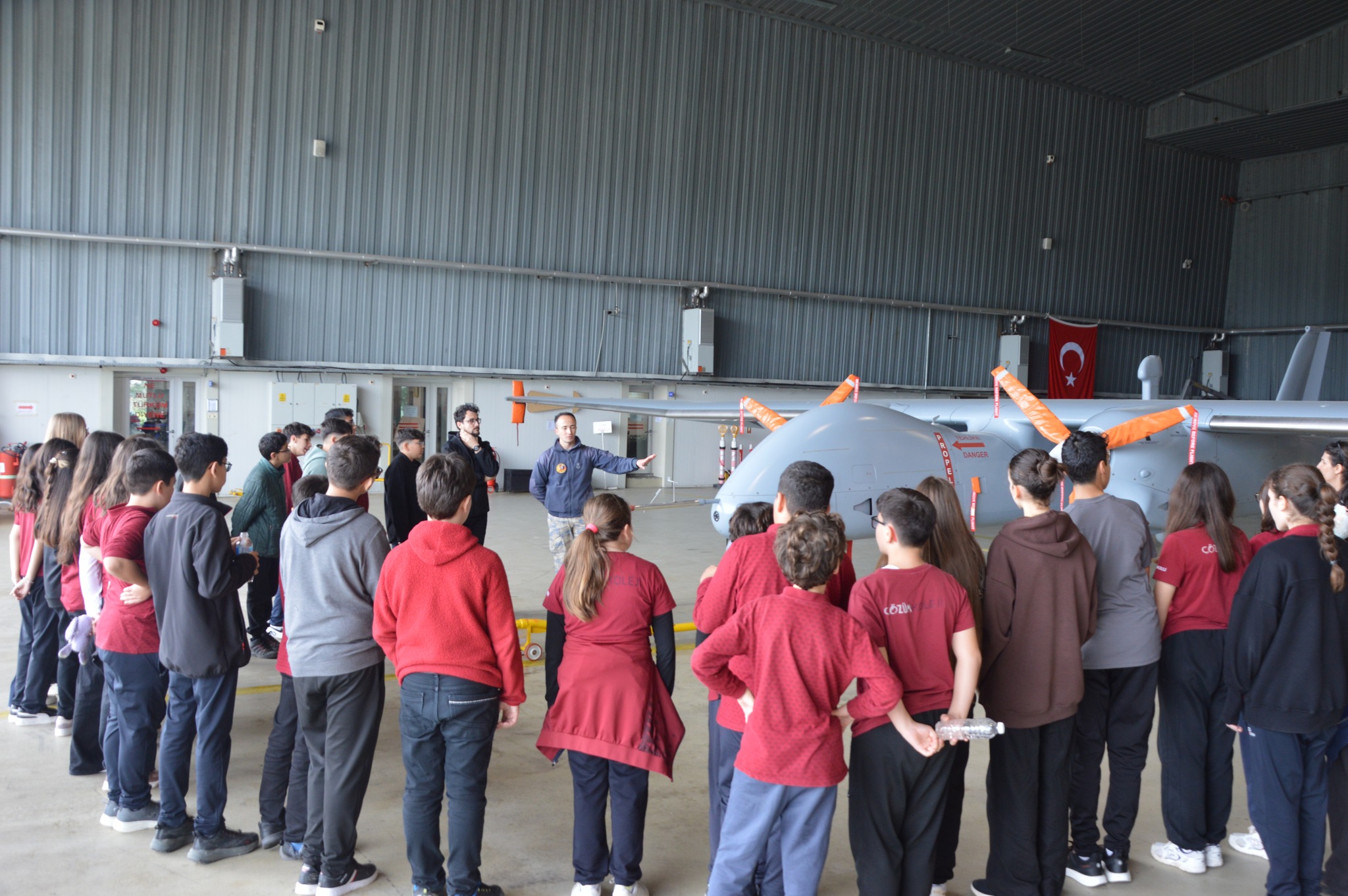 645861474_1275047281482645_798462884829803828_n