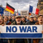 646758675_26123457457262594_5268029254028872089_n