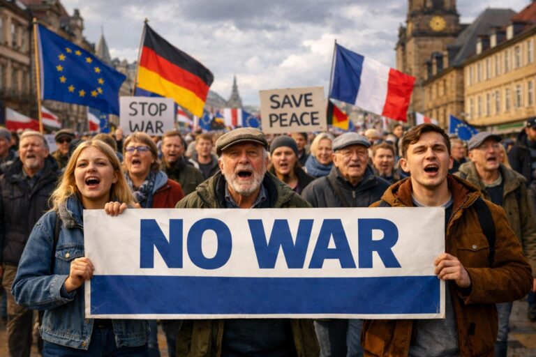 646758675_26123457457262594_5268029254028872089_n