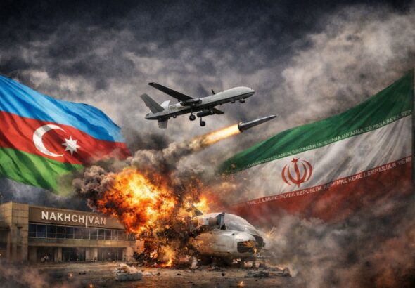 647698508_870797589282233_8193893080813526771_n