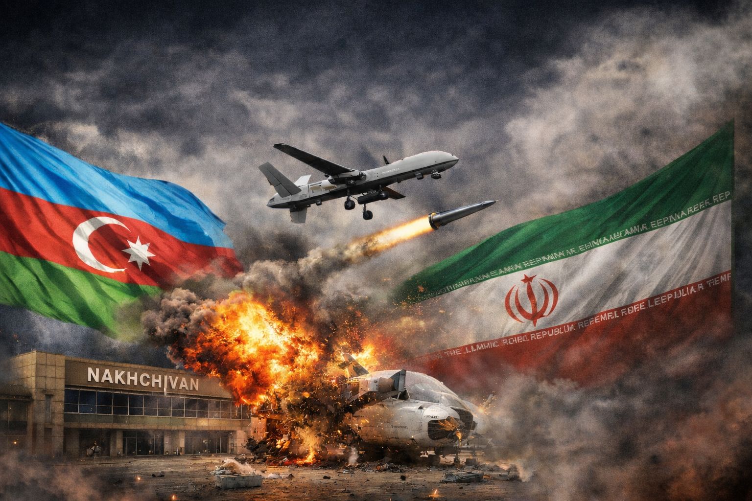 647698508_870797589282233_8193893080813526771_n