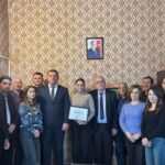 649891359_1584624159495435_1787868582365020065_n