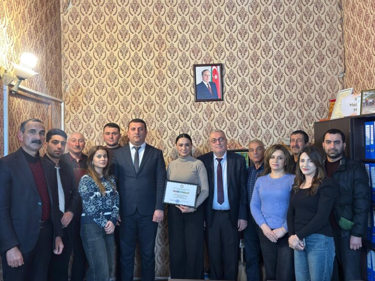 649891359_1584624159495435_1787868582365020065_n