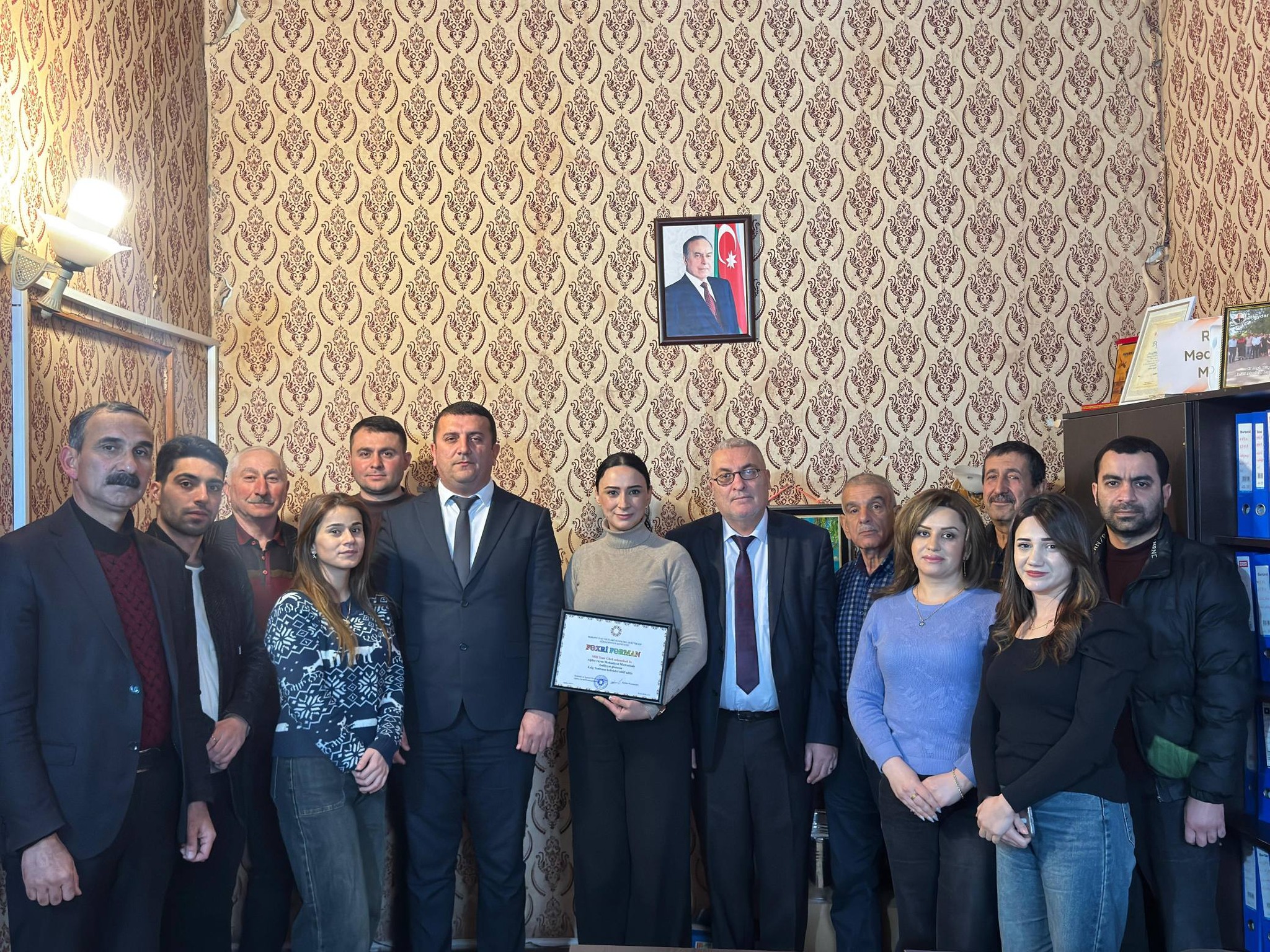 649891359_1584624159495435_1787868582365020065_n