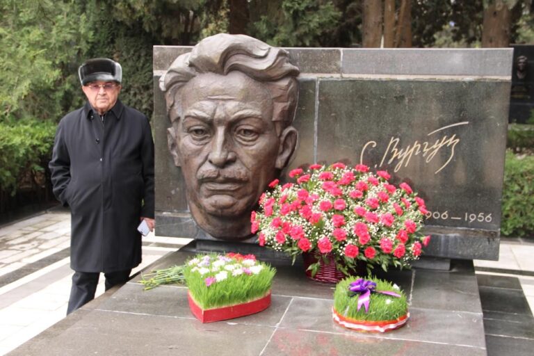 652683971_949710127572674_7129058527532835418_n